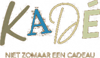 logo-Kad
